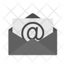 پیش‌نمایش فایل email-448 از پک اپلیکیشن‌های موبایل - جلد 1