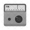 پیش‌نمایش فایل fm-15 از پک اپلیکیشن‌های موبایل - جلد 1