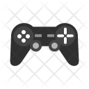 پیش‌نمایش فایل game-290 از پک اپلیکیشن‌های موبایل - جلد 1
