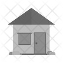پیش‌نمایش فایل home-627 از پک اپلیکیشن‌های موبایل - جلد 1