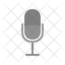 پیش‌نمایش فایل mic-197 از پک اپلیکیشن‌های موبایل - جلد 1