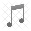پیش‌نمایش فایل music-653 از پک اپلیکیشن‌های موبایل - جلد 1