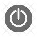 پیش‌نمایش فایل power-169 از پک اپلیکیشن‌های موبایل - جلد 1