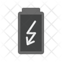 پیش‌نمایش فایل power-170 از پک اپلیکیشن‌های موبایل - جلد 1