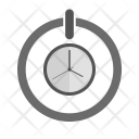 پیش‌نمایش فایل scheduled-11 از پک اپلیکیشن‌های موبایل - جلد 1