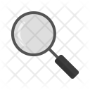 پیش‌نمایش فایل search-1015 از پک اپلیکیشن‌های موبایل - جلد 1