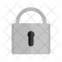 پیش‌نمایش فایل security-349 از پک اپلیکیشن‌های موبایل - جلد 1