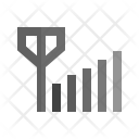 پیش‌نمایش فایل signals-36 از پک اپلیکیشن‌های موبایل - جلد 1