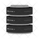 پیش‌نمایش فایل storage-198 از پک اپلیکیشن‌های موبایل - جلد 1