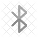 پیش‌نمایش فایل bluetooth-101 از پک اپلیکیشن‌های موبایل - جلد 2