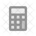 پیش‌نمایش فایل calculator-613 از پک اپلیکیشن‌های موبایل - جلد 2