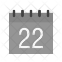 پیش‌نمایش فایل calendar-1097 از پک اپلیکیشن‌های موبایل - جلد 2