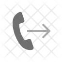 پیش‌نمایش فایل call-343 از پک اپلیکیشن‌های موبایل - جلد 2