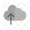 پیش‌نمایش فایل cloud-2557 از پک اپلیکیشن‌های موبایل - جلد 2