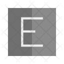 پیش‌نمایش فایل edge-15 از پک اپلیکیشن‌های موبایل - جلد 2