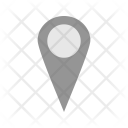 پیش‌نمایش فایل location-1263 از پک اپلیکیشن‌های موبایل - جلد 2