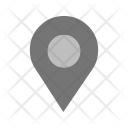 پیش‌نمایش فایل location-1264 از پک اپلیکیشن‌های موبایل - جلد 2