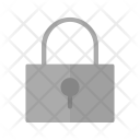 پیش‌نمایش فایل lock-1047 از پک اپلیکیشن‌های موبایل - جلد 2