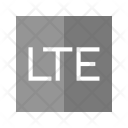 پیش‌نمایش فایل lte-10 از پک اپلیکیشن‌های موبایل - جلد 2