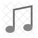 پیش‌نمایش فایل music-654 از پک اپلیکیشن‌های موبایل - جلد 2