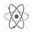 پیش‌نمایش فایل atom-239 از پک انرژی