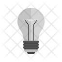 پیش‌نمایش فایل bulb-691 از پک انرژی