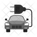 پیش‌نمایش فایل car-728 از پک انرژی