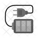 پیش‌نمایش فایل cell-139 از پک انرژی