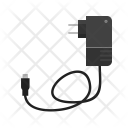 پیش‌نمایش فایل charger-98 از پک انرژی
