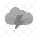پیش‌نمایش فایل cloud-2559 از پک انرژی