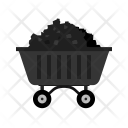 پیش‌نمایش فایل coal-34 از پک انرژی