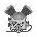 پیش‌نمایش فایل engine-101 از پک انرژی