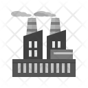 پیش‌نمایش فایل factory-332 از پک انرژی