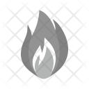 پیش‌نمایش فایل flame-30 از پک انرژی