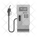 پیش‌نمایش فایل gas-173 از پک انرژی
