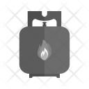 پیش‌نمایش فایل gas-174 از پک انرژی