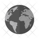 پیش‌نمایش فایل globe-357 از پک انرژی