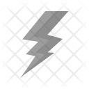 پیش‌نمایش فایل lightning-93 از پک انرژی