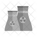 پیش‌نمایش فایل nuclear-114 از پک انرژی