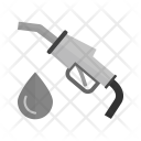 پیش‌نمایش فایل petrol-67 از پک انرژی