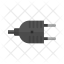 پیش‌نمایش فایل plug-378 از پک انرژی