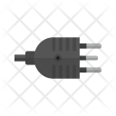 پیش‌نمایش فایل plug-379 از پک انرژی