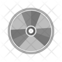 پیش‌نمایش فایل radiation-33 از پک انرژی