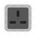 پیش‌نمایش فایل socket-128 از پک انرژی