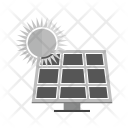 پیش‌نمایش فایل solar-155 از پک انرژی