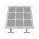 پیش‌نمایش فایل solar-156 از پک انرژی