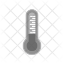 پیش‌نمایش فایل temperature-137 از پک انرژی