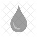 پیش‌نمایش فایل water-561 از پک انرژی