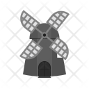 پیش‌نمایش فایل windmill-117 از پک انرژی