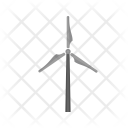 پیش‌نمایش فایل windmill-118 از پک انرژی